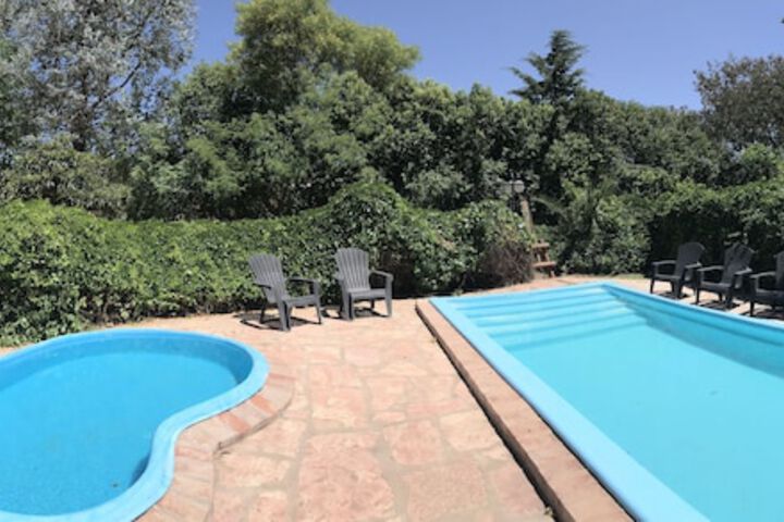 Pool 14 of 24