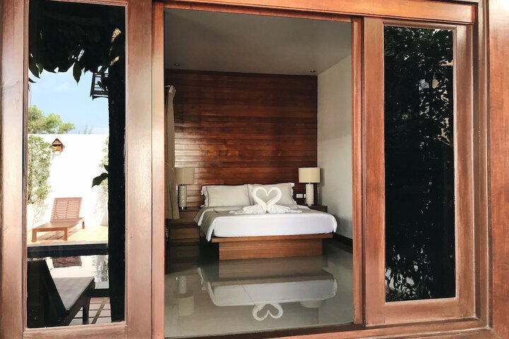 Room 15 of 35