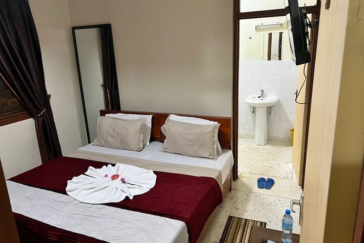 Room 15 of 92