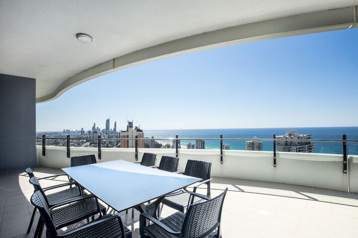 Terrace/Patio 45 of 80