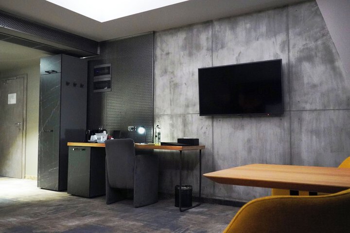 Room 22 of 52