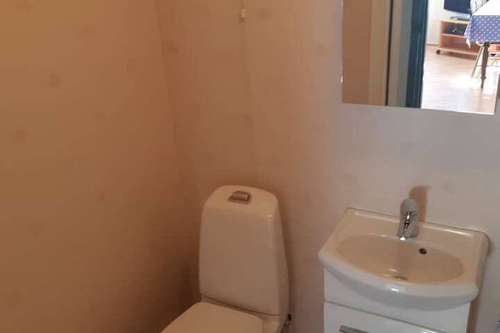 Room 12 of 26