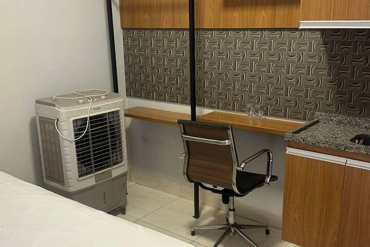 Room 15 of 31