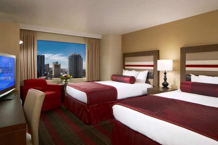 Room 21 of 178