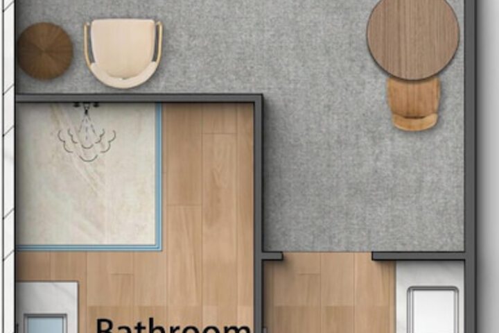 Room 7 of 40