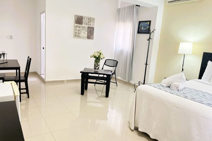 Room 14 of 59