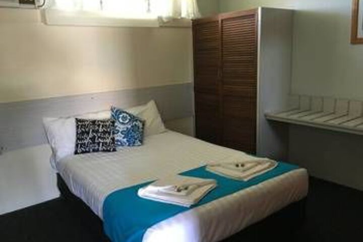 Room 29 of 71