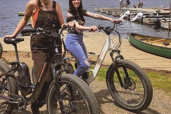 Outdoor Activities 237 of 269