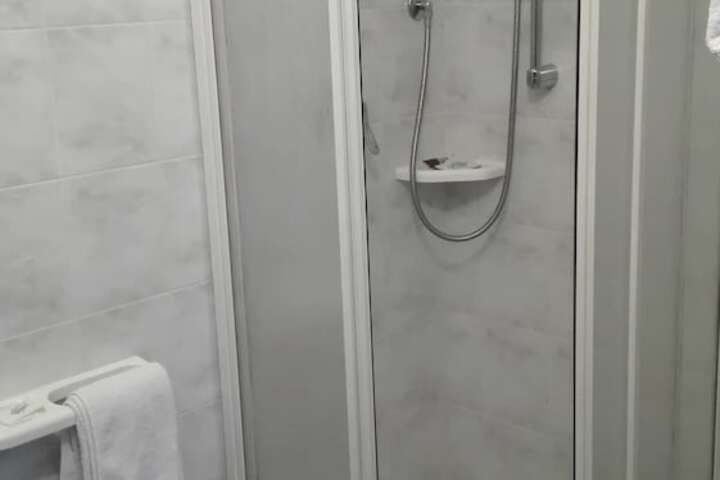 Bath Photo