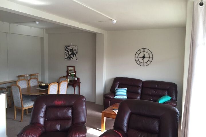 Room 21 of 47