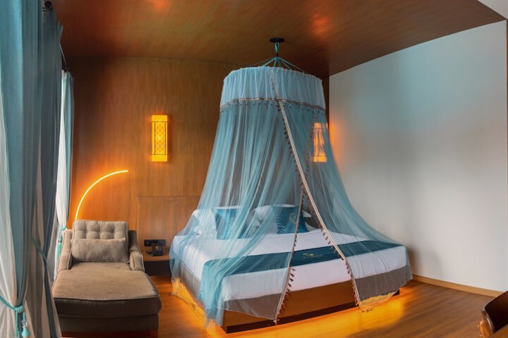 Room 10 of 36