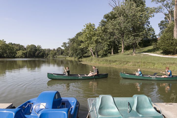 Water Sports 101 of 121