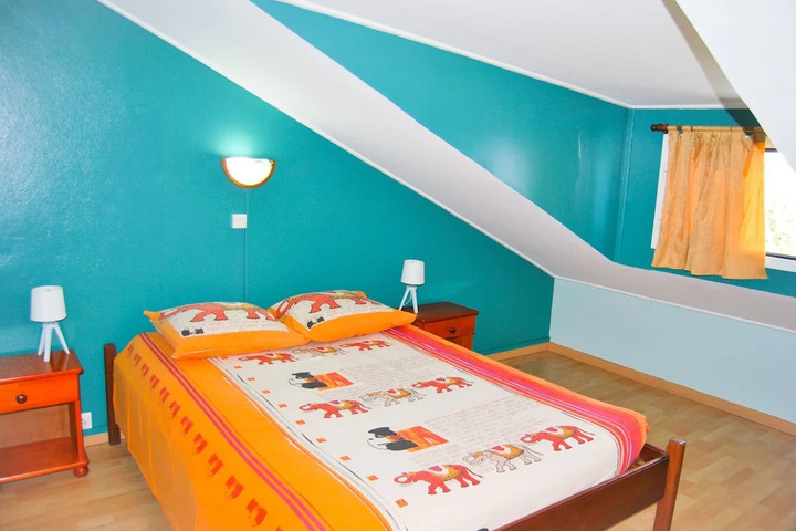 Room 5 of 21