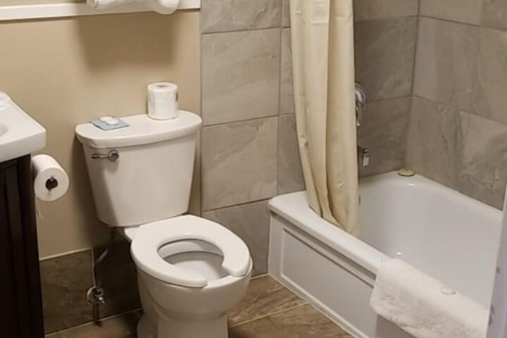 Room 25 of 45