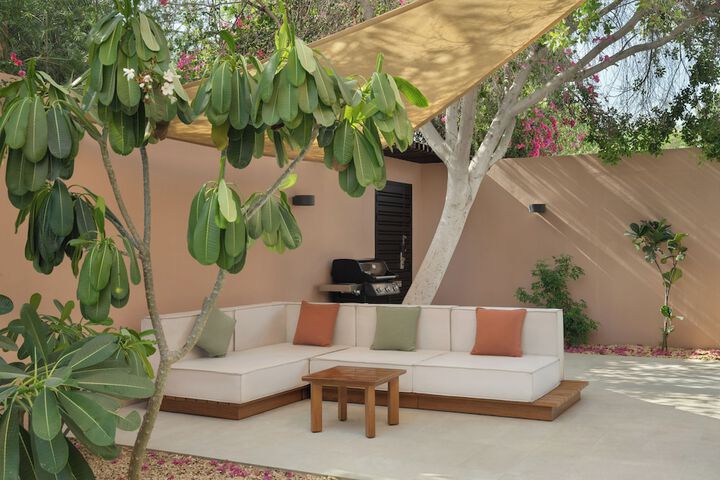 Terrace/Patio 41 of 172