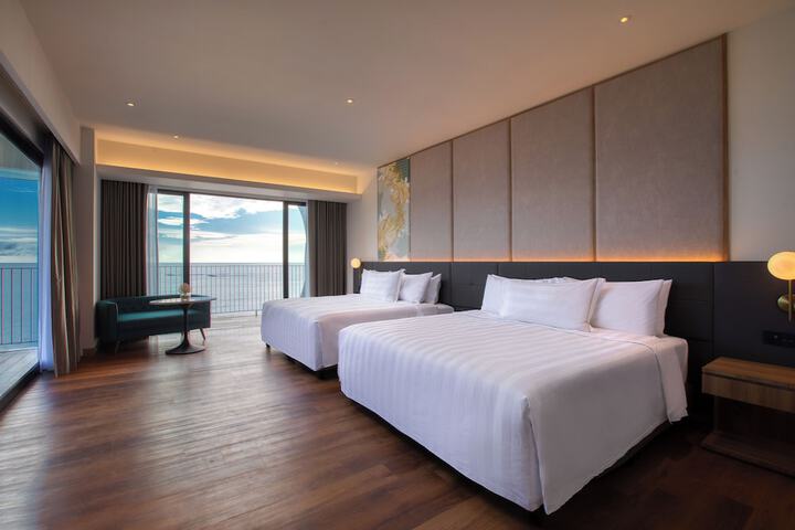 Room 29 of 84