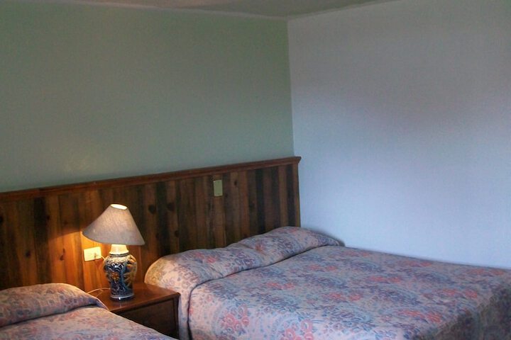 Room 8 of 53