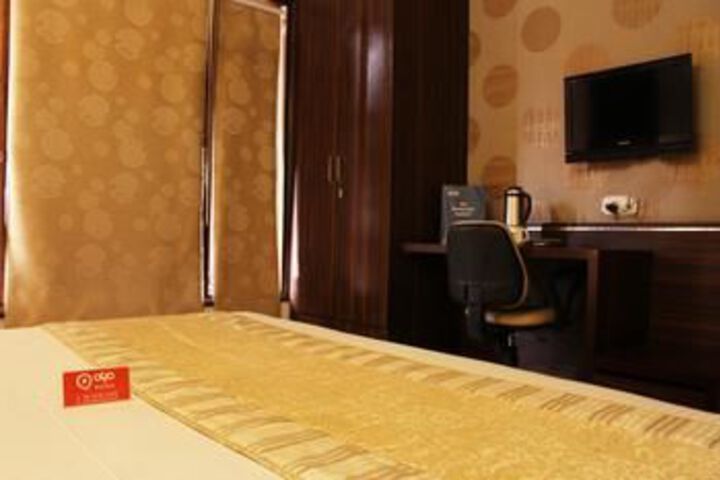 Room 17 of 21