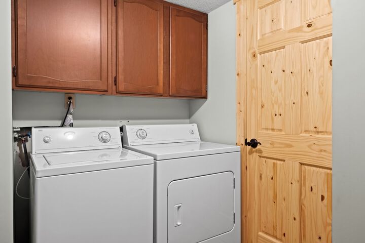 Room 26 of 51