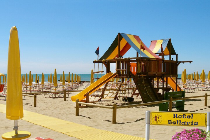 Beach 20 of 25
