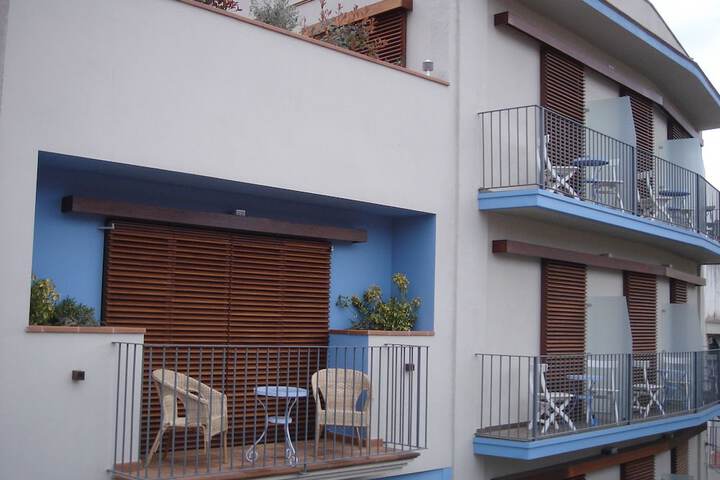 Hotel 65 of 66