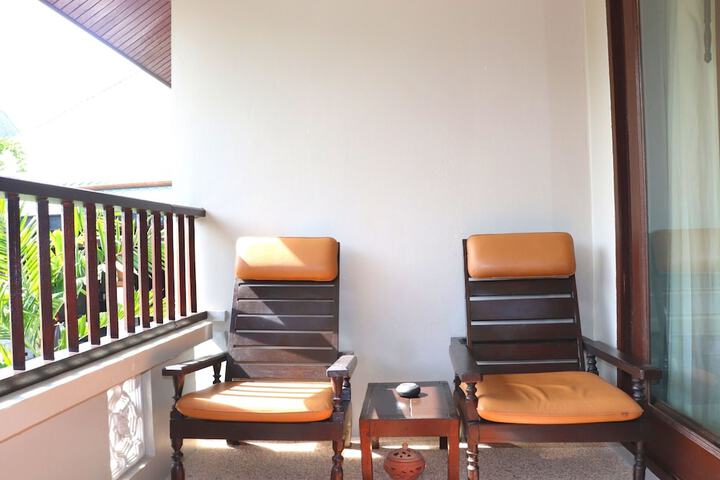 Terrace/Patio 82 of 242
