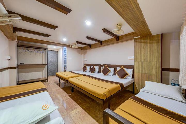 Shree Satkar