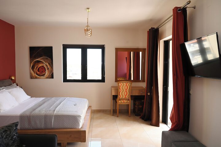 Room 21 of 89