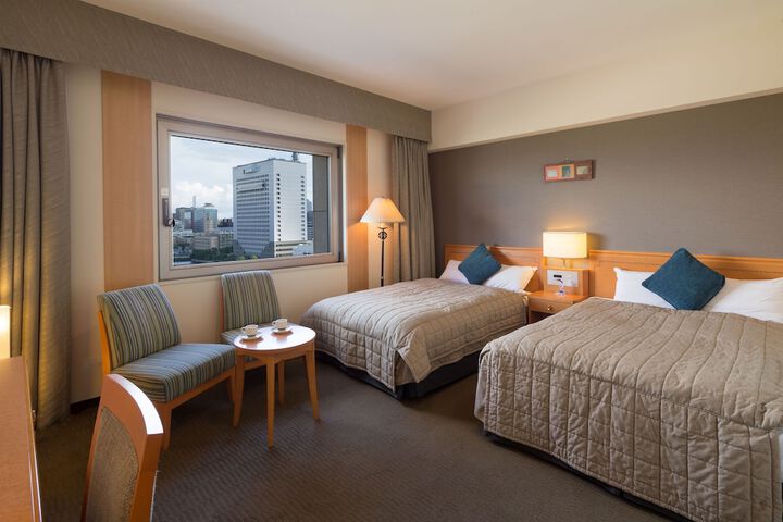 Room 13 of 89
