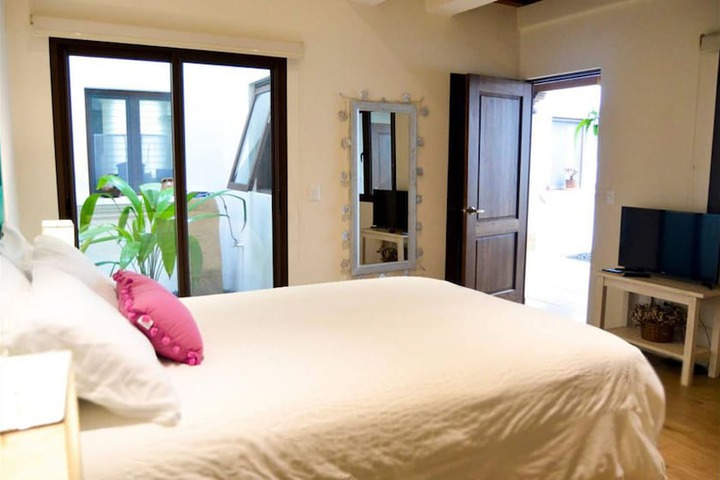 Image of Casa Girasol
