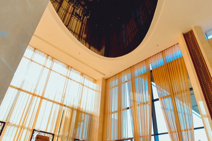 Hotel 3 of 84