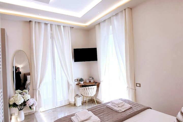 Room 10 of 59