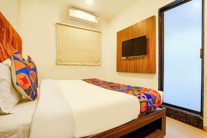 Room 20 of 26