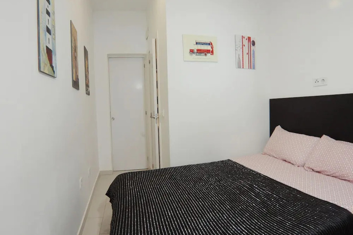 Room 3 of 15