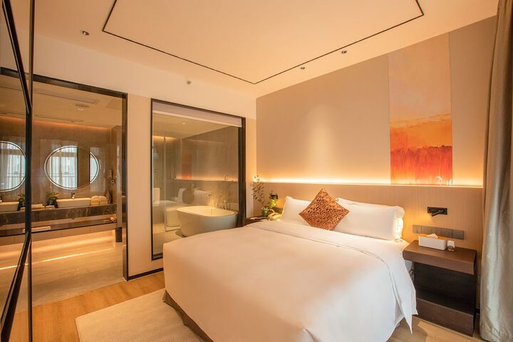 Room 21 of 60