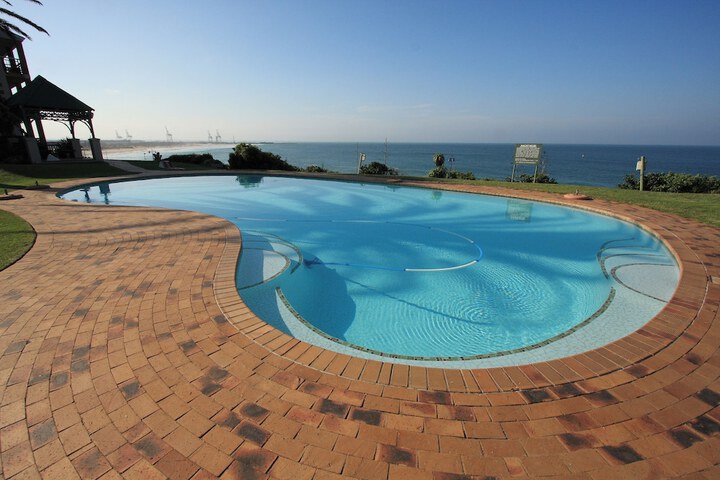 Pool 66 of 86