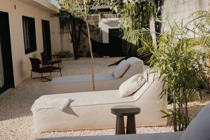 Terrace/Patio 18 of 47