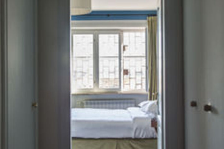 Room 55 of 121