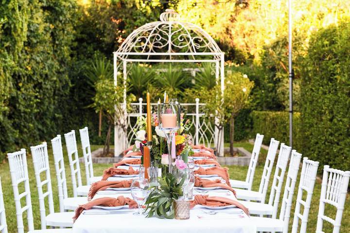 Wedding/Banquet 285 of 301