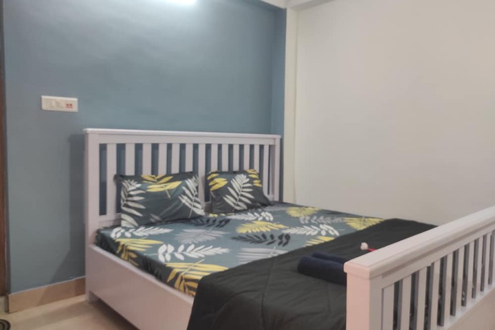 Room 16 of 56