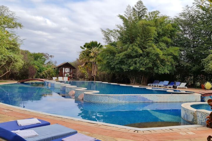 Pool 26 of 61