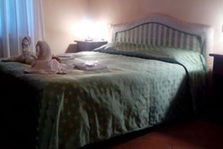 Room 19 of 37