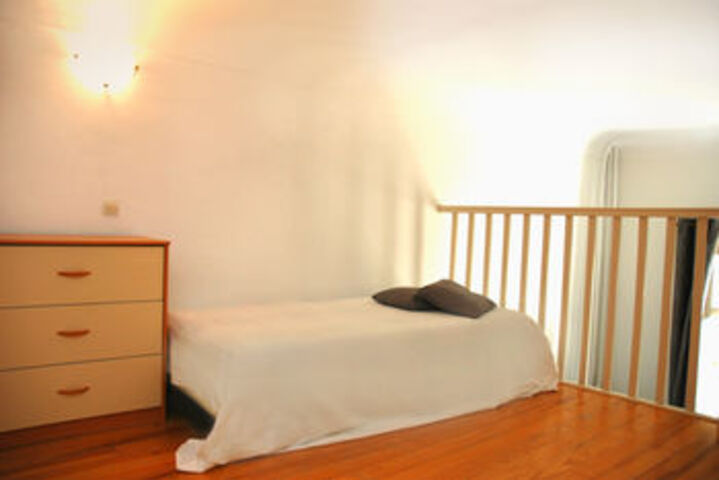 Room 56 of 234