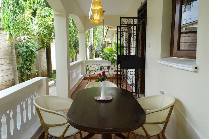 Terrace/Patio 65 of 104