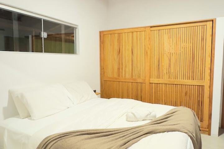 Room 21 of 135