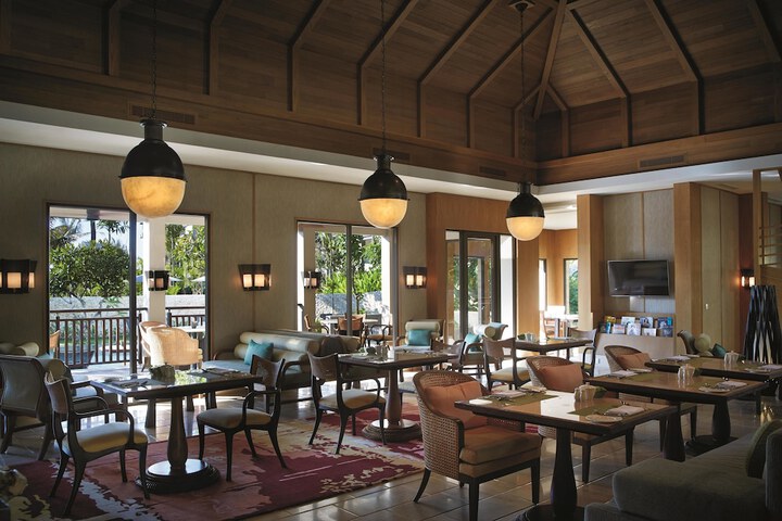 Dining 188 of 259