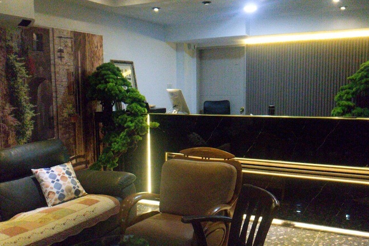 Hotel Interior 2 of 17