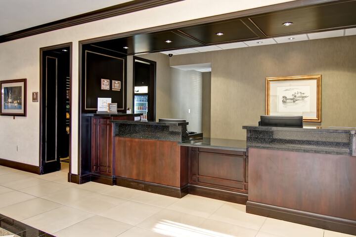Hotel 2 of 90