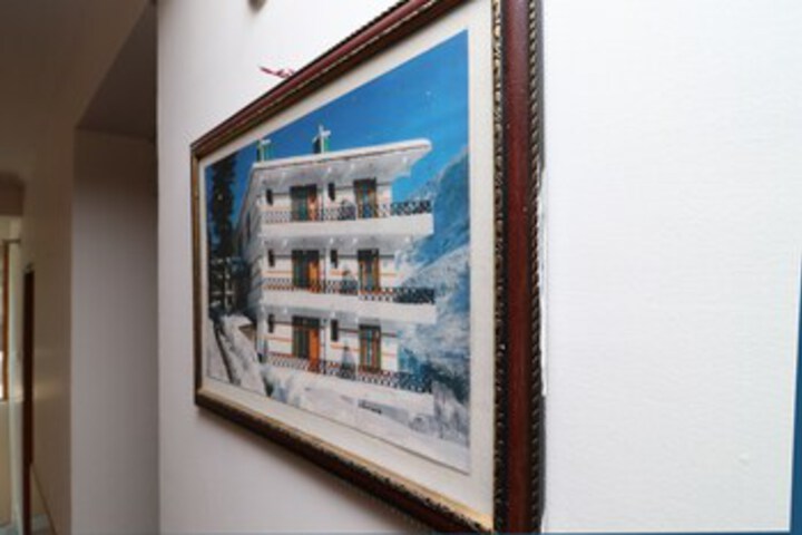 Hotel Interior 17 of 41