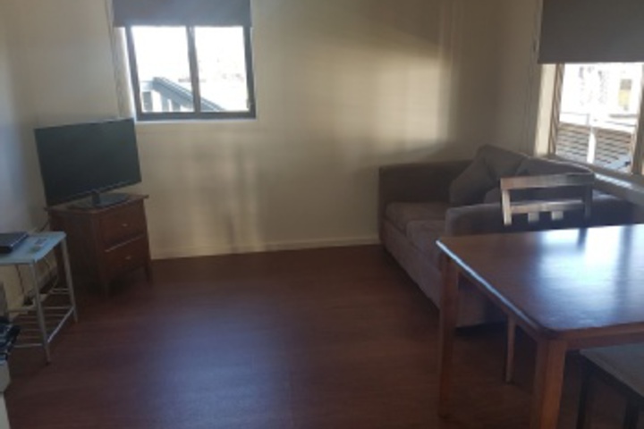 Room 430 of 792